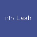 idollash_logo