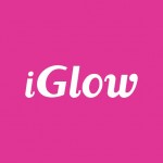 iglow_logo