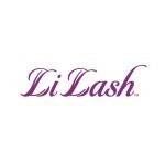 lilash_logo