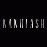 nanolash_logo