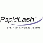 rapidlash_logo