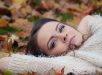 brow gels rangliste
