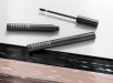 nanobrow lamination gel